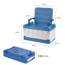 b41a972a5090ce482b93e6aec210d36d