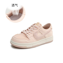 b2afbdb611f9058113caf09de891f323