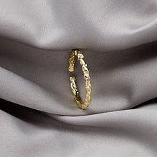 0fa9dba4fc0580150e2c8ad8ad4da7e8