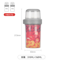 6ec9374b1a78e4594c98074a59b7215c