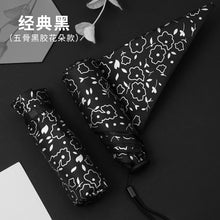 94bb55c163a06c5661c6d86b4e8c5659
