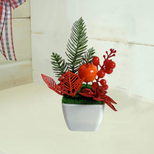 eab548472aa27274000a3f6280474f9c