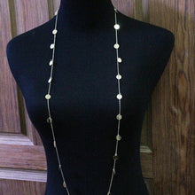 68ed3d5d0d63cea5cd3c12434dd00c46