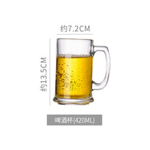 930f9ec45b0688b184b9798ce46b0456