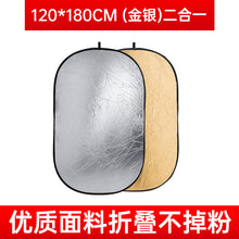 d25802794577d34a74e39071ebc70fc6