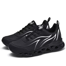 b96af1ddad8ed2f7711478ca544350f4