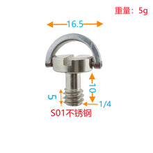 c498f5be3e1f905e9a2ae02dc2bfa0e3