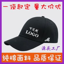 6862933c63c51ef78f3e6c216fca59ed