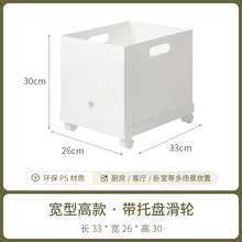 a7fe7af4b82939b3d2d1377f9c863e66