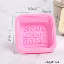 1fc37d18f707d8284349a01919482bb4