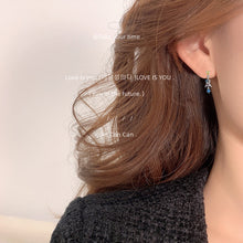 516dc3f672e6815f1773fffbf62ed646