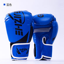 0f75fb636369272a73ba7475807133b0