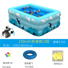7b6c30095b5655a34dbaa37c2182e886