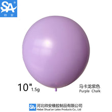 c24fde4342ad906d432a3d0ce041ac41