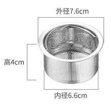 b9baf5eead77e9477b1bd8698b15a80c