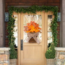 c3f6475408be57115e30ff21bc8e3d00