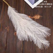 bf3d572c456fa22d4a61487a7c4159b2