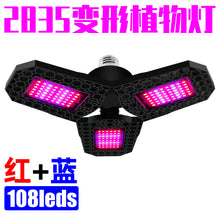 9619dcbf5b0101de62f2c94a43e17bd1