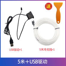 3407cc7f290c9b8ece585b5967d4c29c