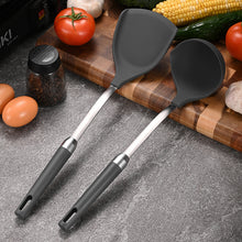 42e780a387cdaeaa8c67a10c5abd68bf