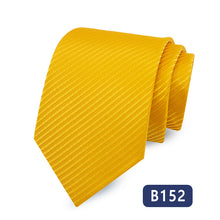 adb1aca8c143507c81182dbcf487e779
