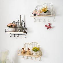 d3d0d71e5eaf84d8ea7a030b89b7944e