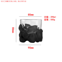 d3bc2744a7901503d5d13814788206f2