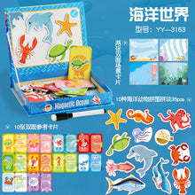 d568a4522a9b0363d71170cf8e7a3762
