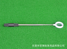 d82b7683322aa6463438fa615e5dd167