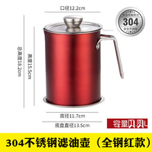 bf67aaaa97b10330d0fca9533510cea2