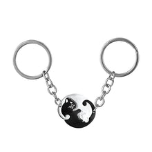 8e36eda0b9827d1d0219885116c4b2a3