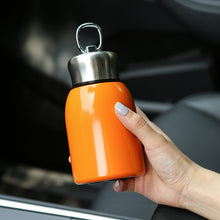 d79eb1726663a8444255c3d59bdac276