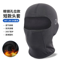 daa3e0249756db785d3b5877dca837f4