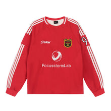 0248656825958fc5657c8572bc7a27ef