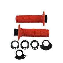 82e614ab29a6189a05d08bd05016298b