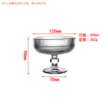 4ad7b08671068c1586739e237f7abca3