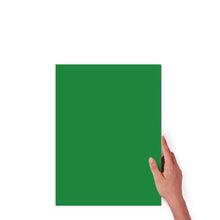 806191b000be1fb4da3475cdb0185d7e