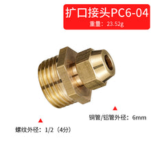ae5a50bd5f0000073c5e1ad406f1dc34