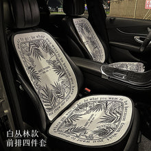 dc875d63032284d97cc97f8e39d622ce