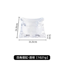 cdbf09c8dc1399c0fc8992d0eb4ec5c3