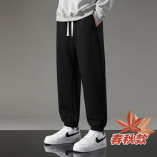 aaae80eb2fb1ee5140ac37654cd16c1f