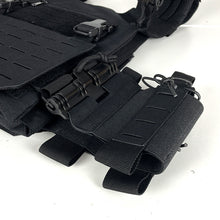 71684dd35e1ec7446c308c5b451a944b