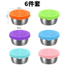 4890603934f8b487e143ef63f461d9b0