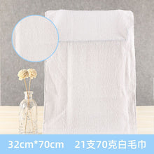 4b1ab0760010ff06da640b83f35a9774