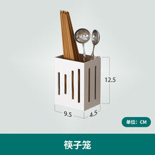 f864d254dfd1a436b67a869acb8a6d1c