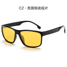3fe221c0bf277e8746eed4e79f8f6204