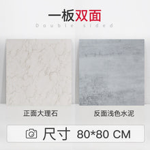 3437037cdca74000dce89244b710a3c9