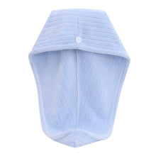 2eb3fe3fd31749814068e0c19c69ae70