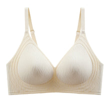 9d0481740c68f5fef0ab21efa7c5fdd5