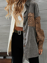 e72c7fb509bf5a3b96f17e7f8e2509fa